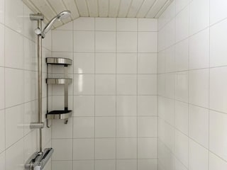 Vakantiehuis Gräddö  6