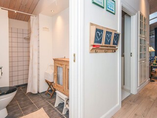 Ferienhaus Fjellerup Strand  36