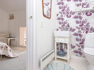 Ferienhaus Fjellerup Strand  37