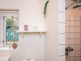 Vakantiehuis Fjellerup Strand  39