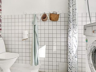 Ferienhaus Fjellerup Strand  70