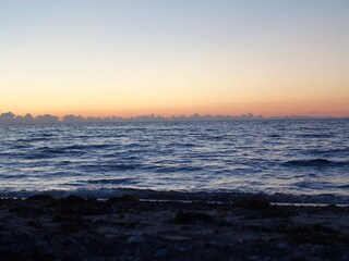 Casa de vacaciones Fjellerup Strand  19