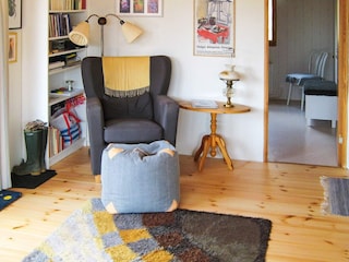 Vakantiehuis Flen  25