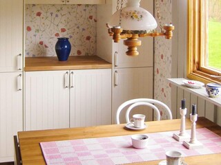 Holiday house Flen  15