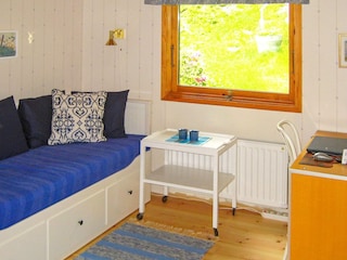 Ferienhaus Flen  22