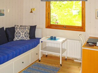 Holiday house Flen  19