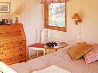 Ferienhaus Flen  18