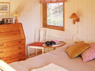 Holiday house Flen  11