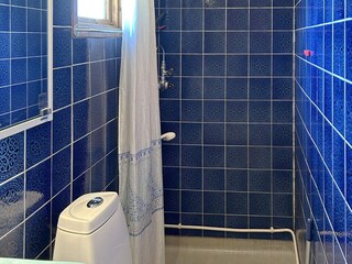 Holiday house Flen  13