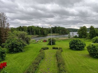 Holiday house Flen  12