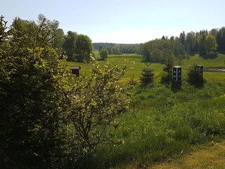 Holiday house Flen  27