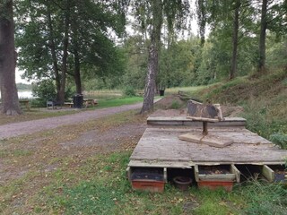 Vakantiehuis Flen  13