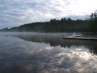 Holiday house Flen  20