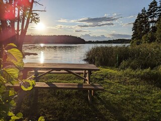 Holiday house Flen  29