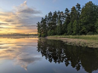 Vakantiehuis Flen  30