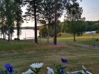 Vakantiehuis Flen  31