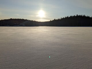 Holiday house Flen  15