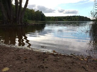 Holiday house Flen  25