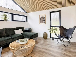 Maison de vacances Sæby  28