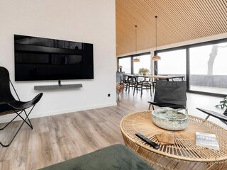 Holiday house Sæby  11