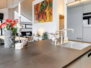 Casa per le vacanze Sæby  34