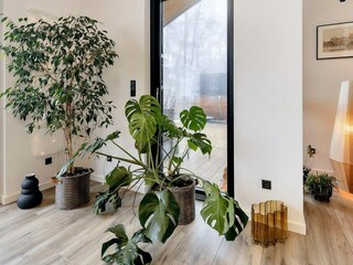 Casa per le vacanze Sæby  21