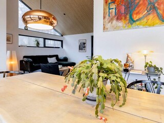 Holiday house Sæby  28