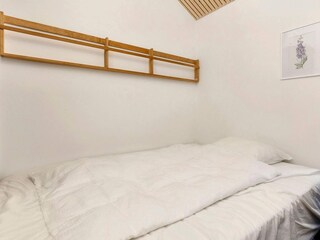 Casa per le vacanze Sæby  6