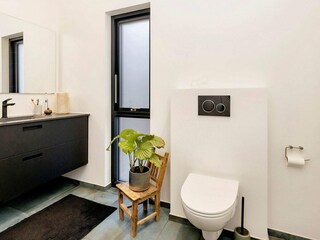 Casa per le vacanze Sæby  8