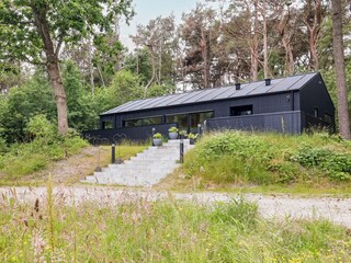 Ferienhaus Sæby  38