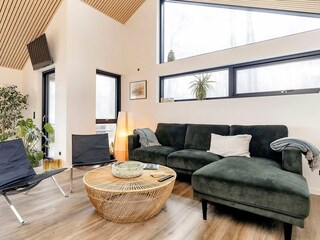 Holiday house Sæby  15
