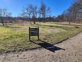 Maison de vacances Sæby  23