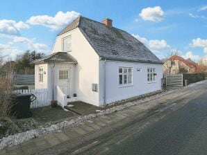 6 Personen Ferienhaus in Læsø - Læsø - image1