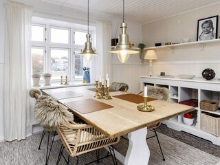 Holiday house Læsø  30