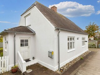 Casa per le vacanze Læsø  13