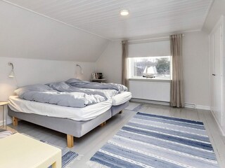 Holiday house Læsø  15