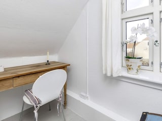 Ferienhaus Læsø  26