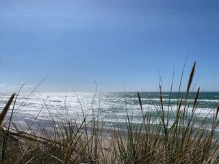 Casa per le vacanze Læsø  25
