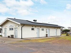 Holiday house 4 Personen Ferienhaus in FALKENBERG - Falkenberg (Sweden) - image1