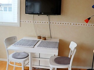 Vakantiehuis Falkenberg (Schweden)  14