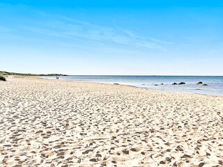Vakantiehuis Falkenberg (Schweden)  15