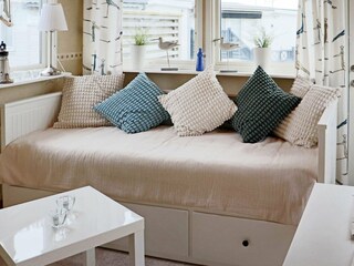 Holiday house Falkenberg (Schweden)  17