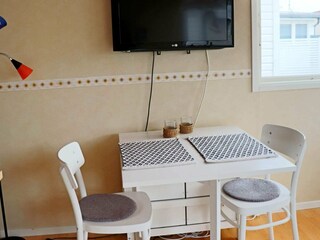 Vakantiehuis Falkenberg (Schweden)  20