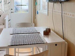 Vakantiehuis Falkenberg (Schweden)  21