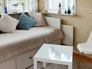 Holiday house Falkenberg (Schweden)  24