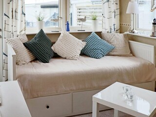 Holiday house Falkenberg (Schweden)  25