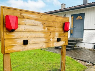 Holiday house Uddevalla Outdoor Recording 7