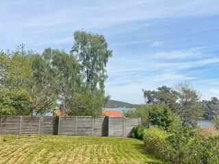 Holiday house Uddevalla Outdoor Recording 12
