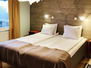 Holiday house Uddevalla  20