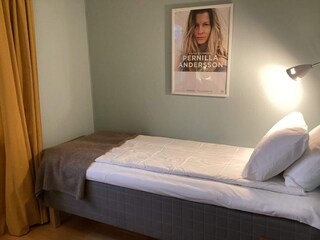 Holiday house Uddevalla  21
